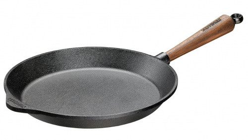 Skeppshult padella induzione - skeppshult,