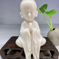 1PZ Zen Monaco Decorazione