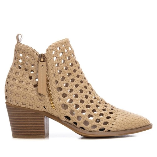 Carmela 162344 tronchetto - carmela,