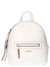 ZAINO LIU JO DONNA AA4305