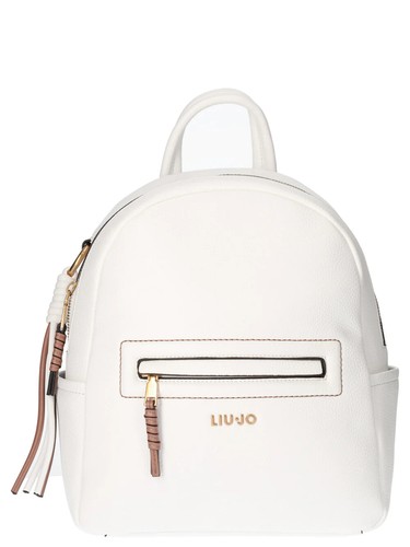 Zaino liu donna aa4305 - liu,