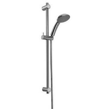 ZSAL181CR Saliscendi LANCE con