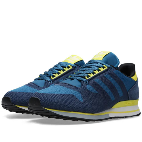 Adidas 500 weave - og,