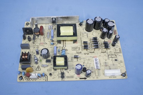 Alimentatore 17pw25 250111 - 17pw25-4,