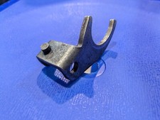 Per minarelli p6 corsa corta