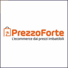 Soffiatore Aspiratore