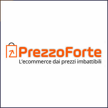 Soffiatore aspiratore - soffiatore,