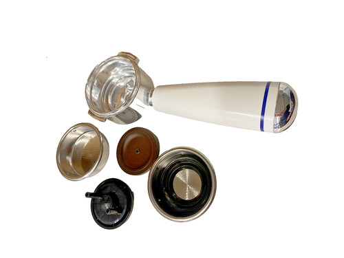 Ariete kit braccetto - kit,
