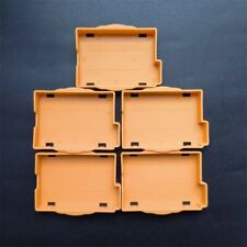 Custodia protettiva copri