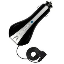 CAVO CARICA BATTERIA  DA  AUTO CELLULAR LINE