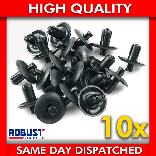 10x clip bordo - 10x,
