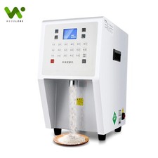 Commercial Automatic Powder