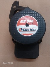 Avviamento Completo Di