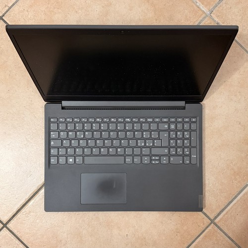 Lenovo v15 ada 82c7 amd - v15-ada, 15.6"