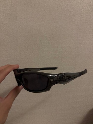Occhiali sole oakley - occhiali,