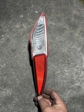 51808947 faro paraurti