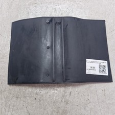 Manuale istruzioni uso e manutenzione VW Passat 3C5 Variant 2.0 TDI 2005