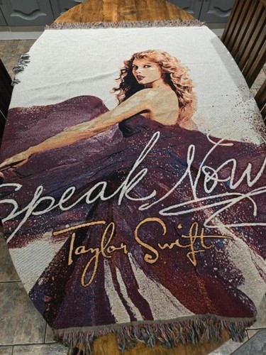 Official taylor swift - official, speak