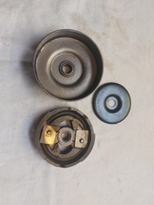 Frizione E Campana Motosega