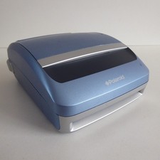 Fotocamera istantanea Polaroid
