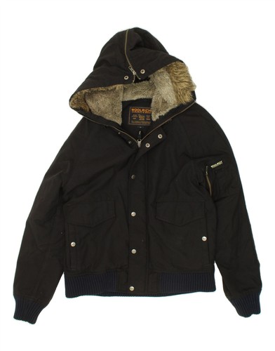 Woolrich giubbotto uomo - uomo, bomber