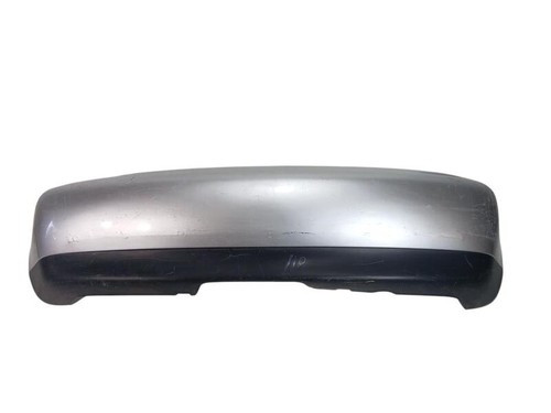 8l0807 paraurti posteriore - paraurti,
