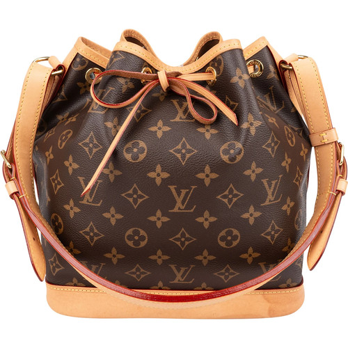 Borsa tracolla louis vuitton - a,