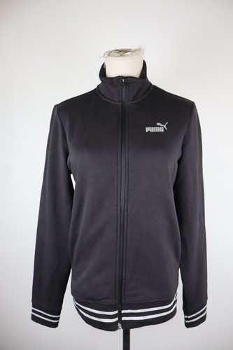 Puma felpa maglia donna s - maglia, tg