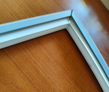 guarnizione freezer universale