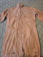 Tuta Volantini Taglia 50L