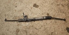 Ingranaggio cremagliera servosterzo Peugeot 607 2004 ODL34506