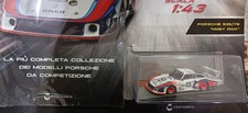 PORSCHE RACING COLLECTION