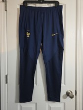 Pantaloni da calcio Nike