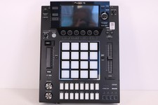 Pioneer DJS-1000 DJ Sampler