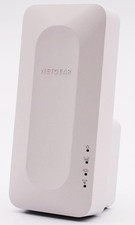 Netgear Nighthawk EAX12 WiFi 6