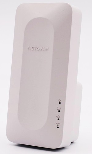 Netgear nighthawk eax12 - wifi, 6