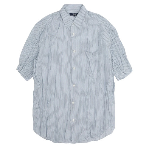 Camicia uomo comme des - uomo,