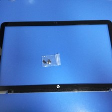 ZYU3DR68TP003AIN101 HP Pavilion 17-E101SL 3DR68LBTP00 Lcd Bezel cornice schermo