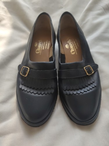 Scarpe donna church s - scarpe, church's