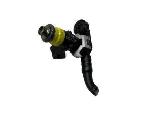 Iniettore carburante ducati - iniettore,