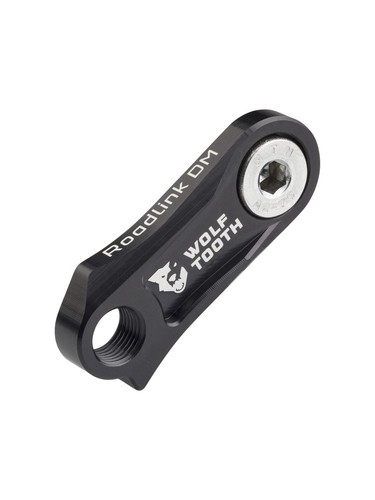 Wolf tooth roadlink attacco - tooth,