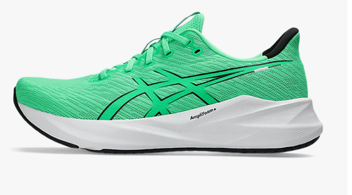 Asics versablast uomo - asics, 4