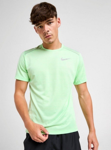 Shirt nike miler dri fit - miler, 1.0