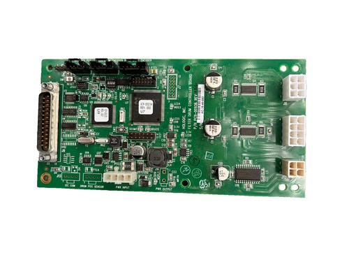 Pcb 00936 filter scheda - pcb-00936,