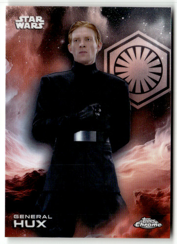 Topps 2025 star wars - topps,