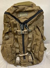 Zaino Mystery Ranch 3 Day