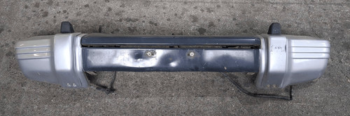 Mb679567 paraurti ant - mb679567,