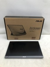 ASUS ZenScreen MB16AH 15,6