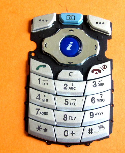 Tastiera samsung v200 - tastiera,