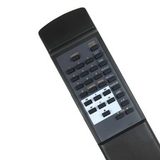 Telecomando adatto per lettore CD Marantz CD-84 CD72 CD6000OSE CD5001OSE